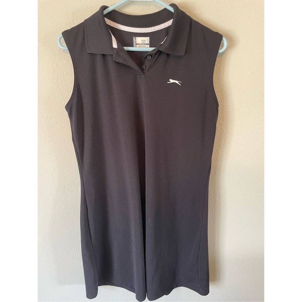 Slazenger Dress (SZ L)